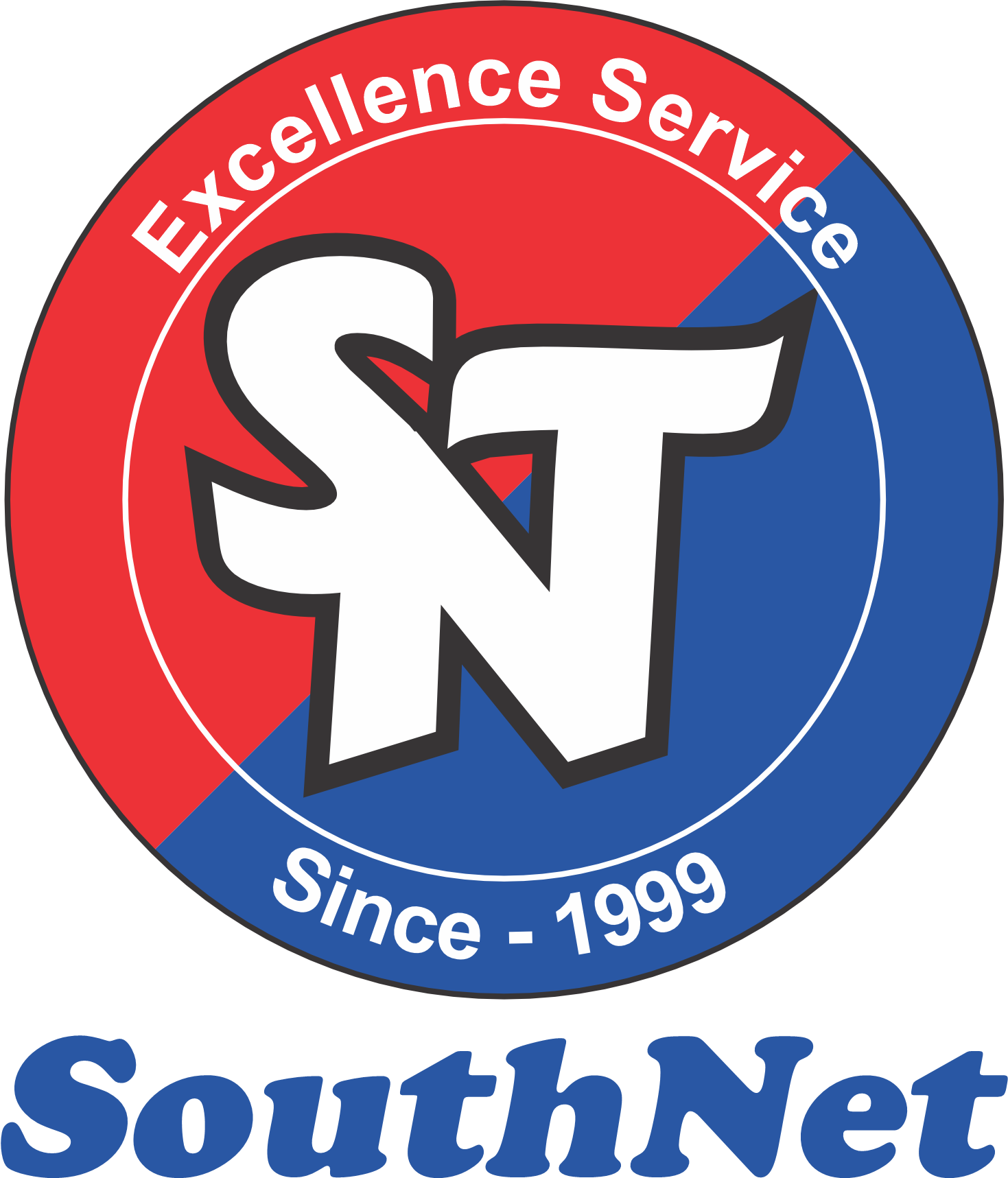SouthNet Technologies
